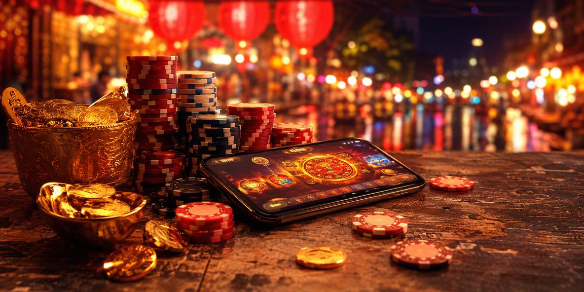 hh3s Live Sicbo Ban Mo – Lắc Bầu Cua Với Dealer Thật