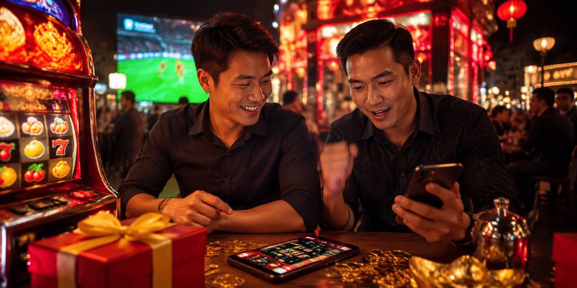 hh3s Sicbo Ban Mo Tại hh3s Có Gì Khác