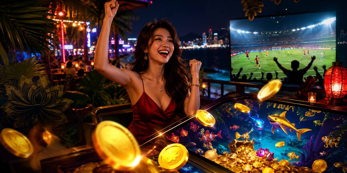 hh3s Slot Rồng Xanh
