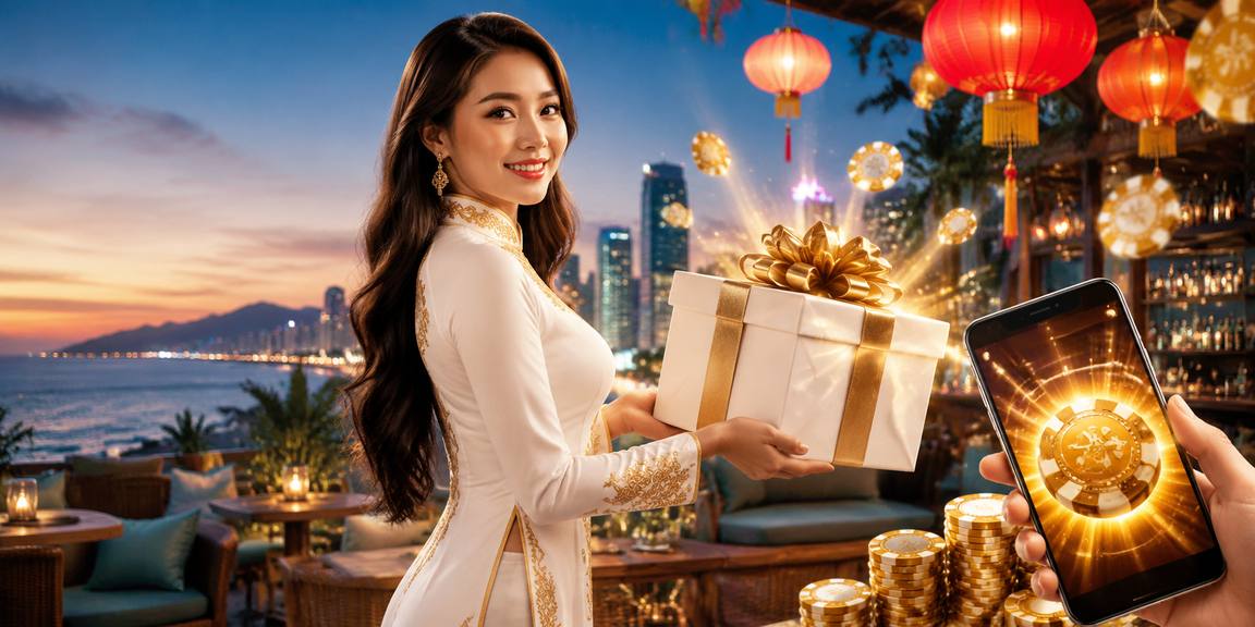 hh3s Cài ứng dụng trong 3 bước